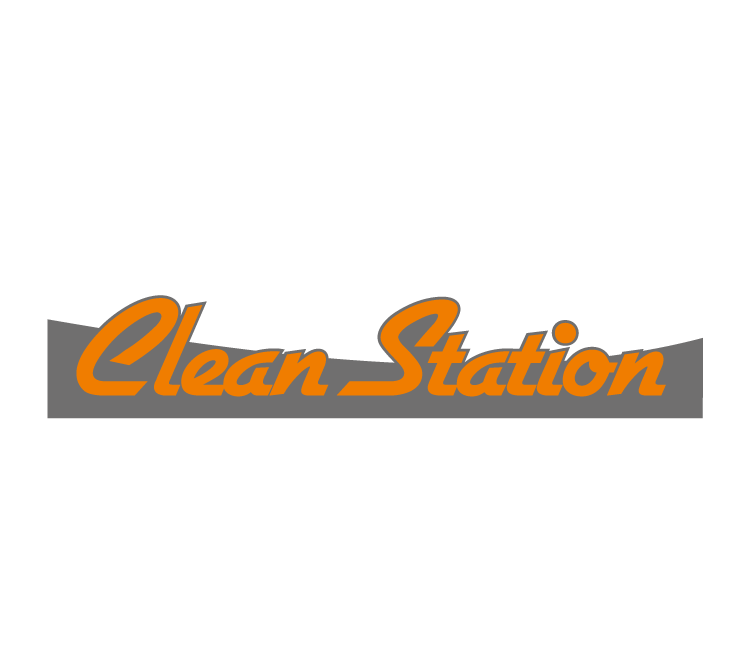 Clean Station Frankenthal