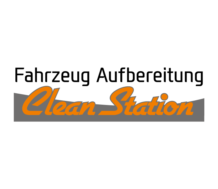 Clean Station Frankenthal